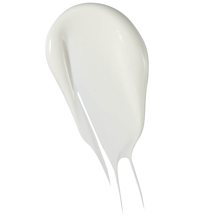 Hydrating Mineral Sunscreen SPF 50 Face Lotion